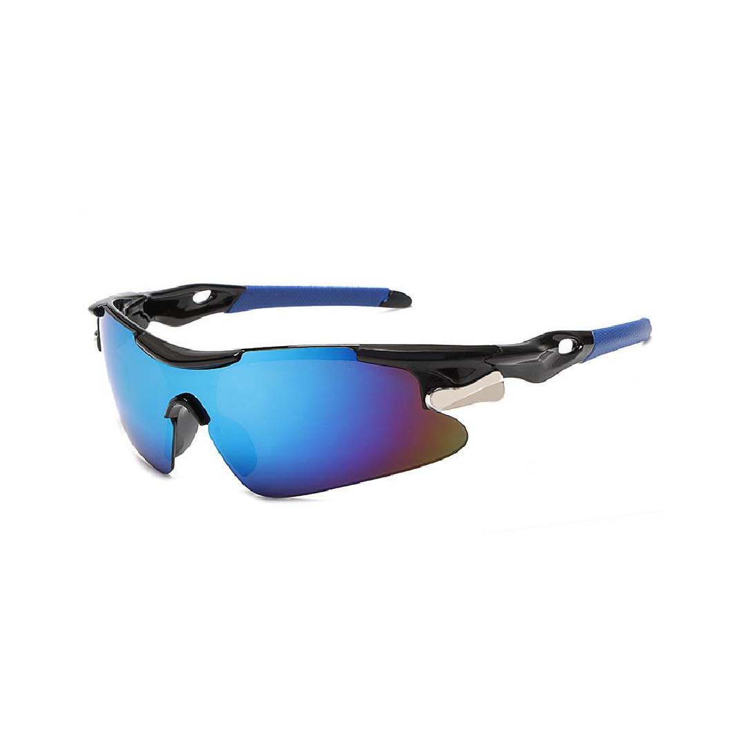 Radar Active Sunglasses (Polarized Protection)