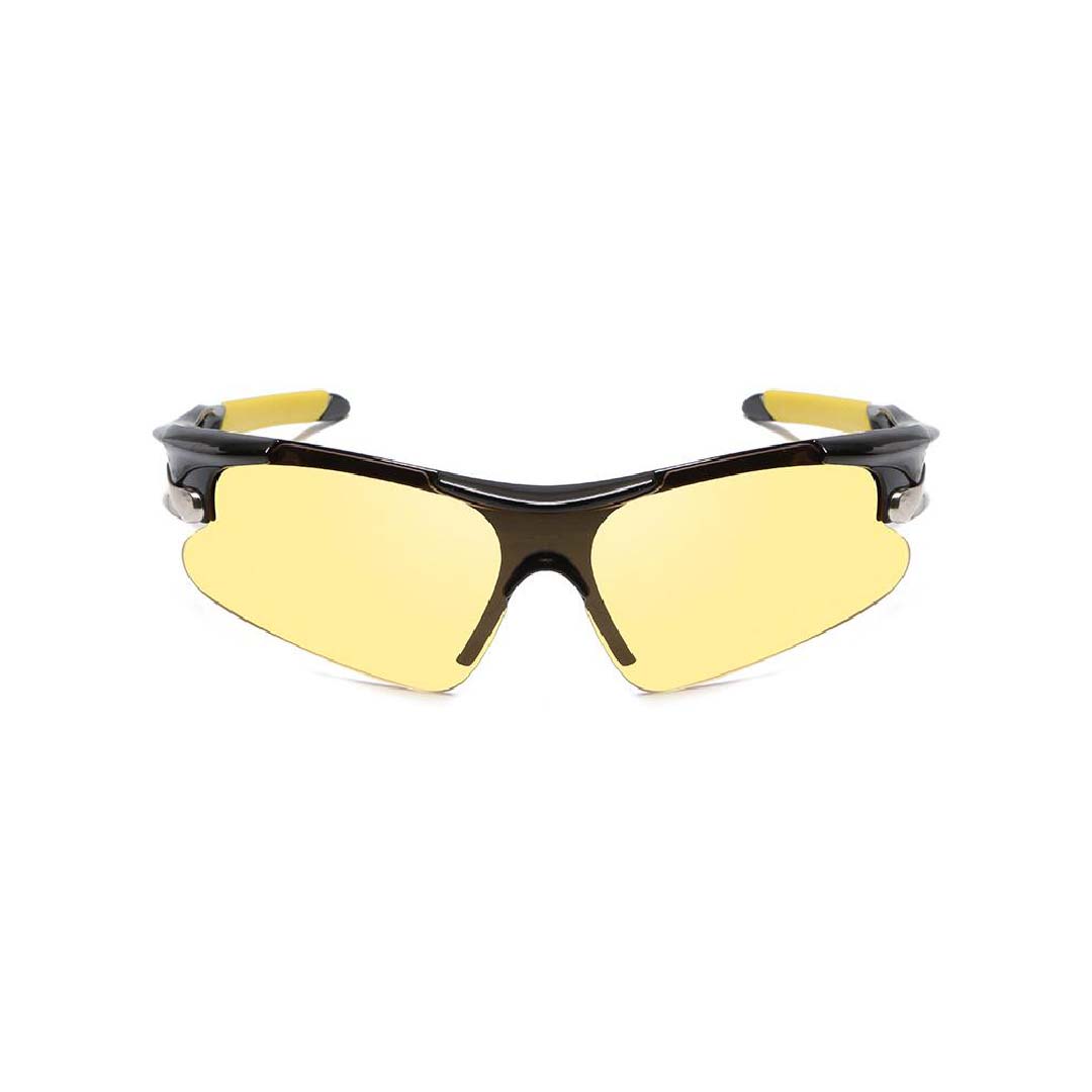 Radar Active Sunglasses (Polarized Protection)