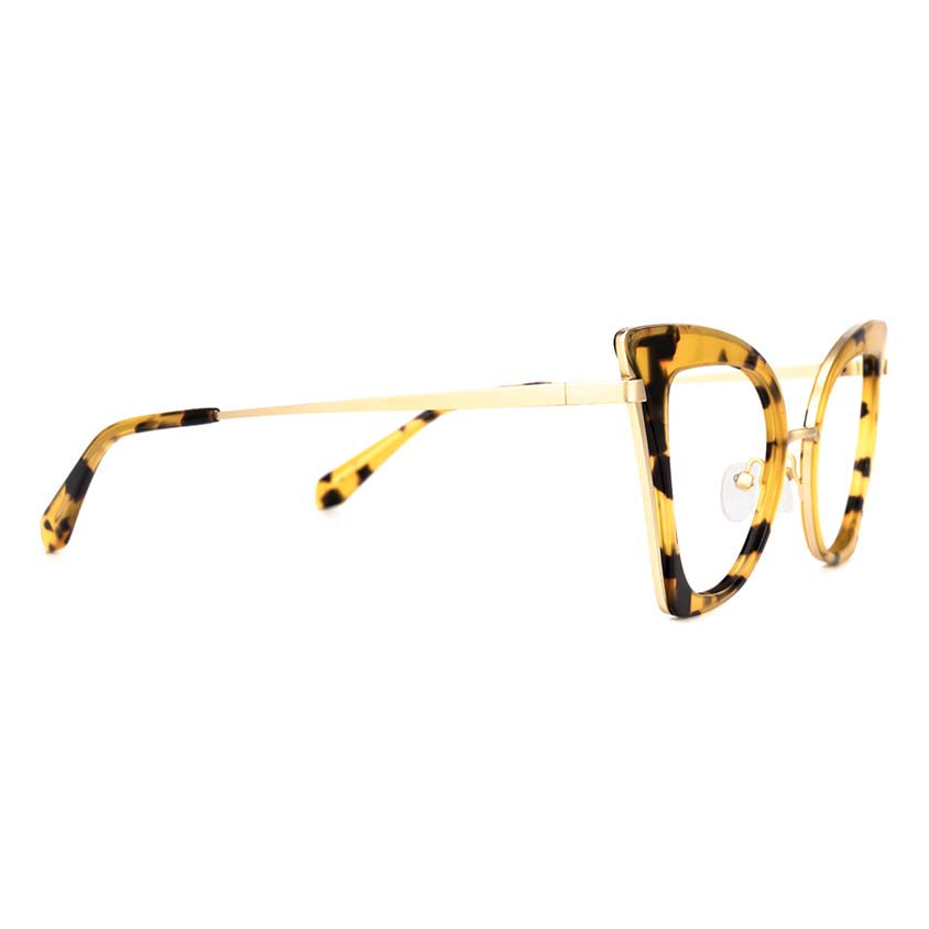 Arbina Cat-Eye Eyeglasses