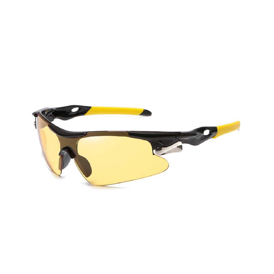 Radar Active Sunglasses (Polarized Protection)