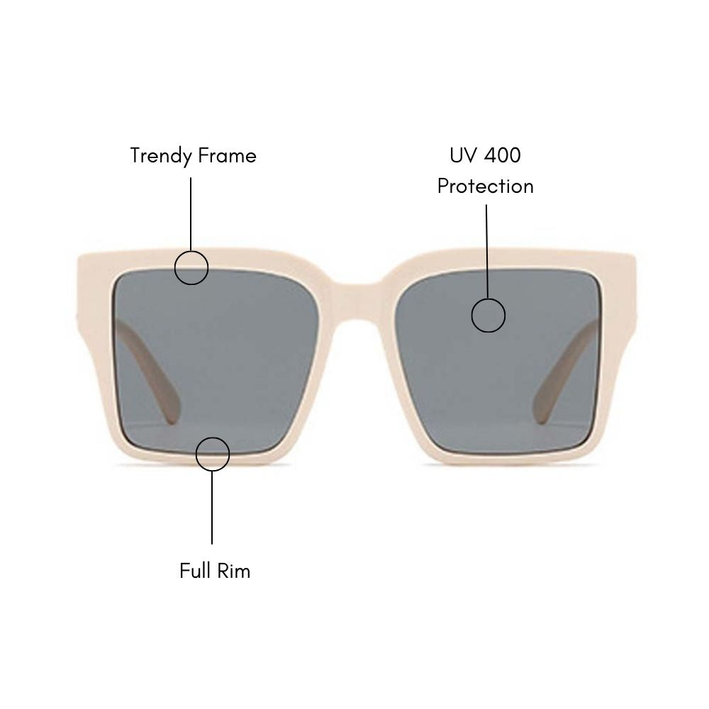 Aruba Sunglasses