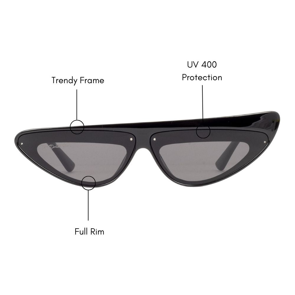 Zenith Sunglasses (UV 400 Protection)