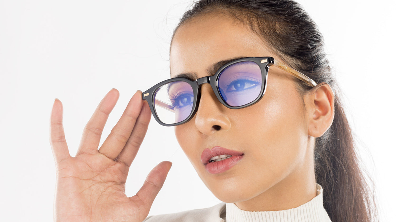 Top 5 blue light glasses to protect your eyes