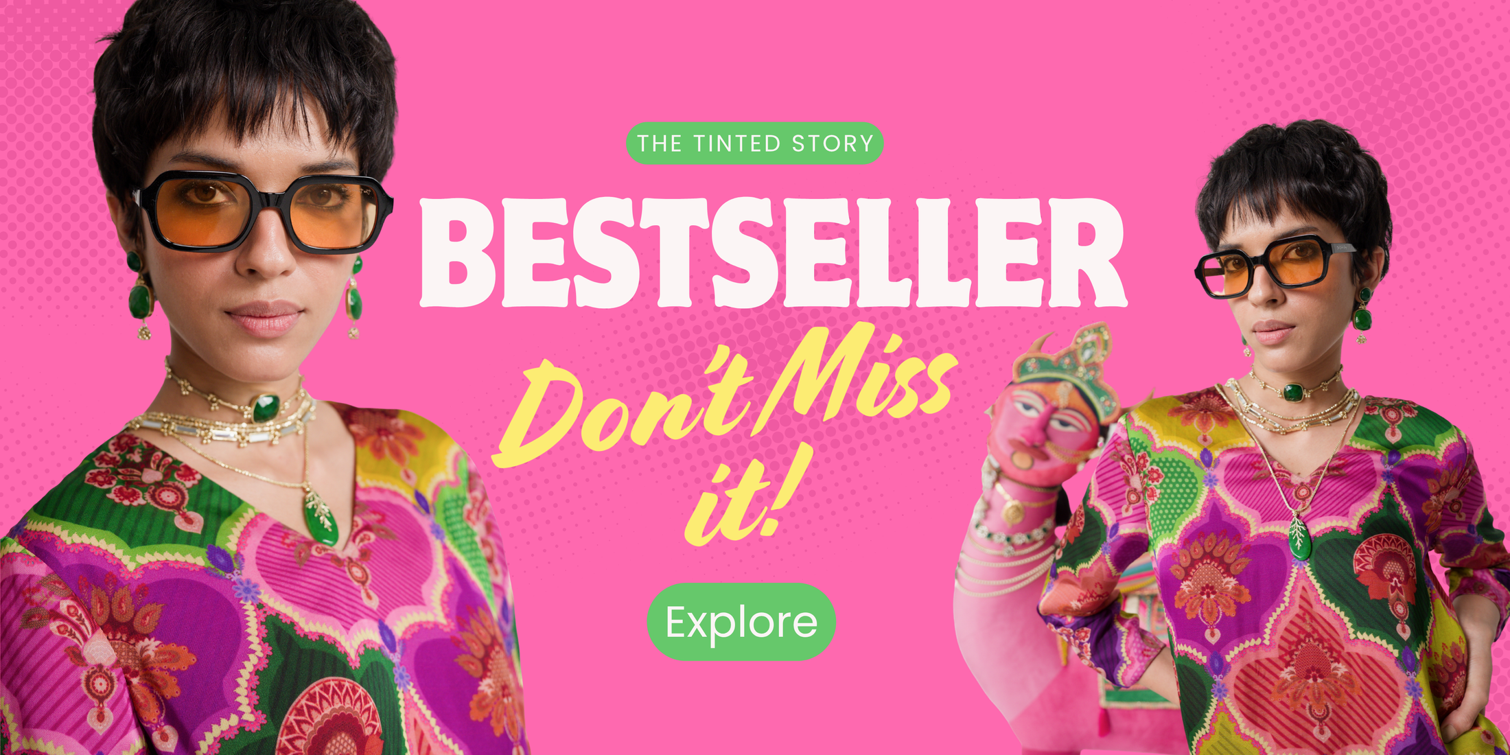 Bestsellers