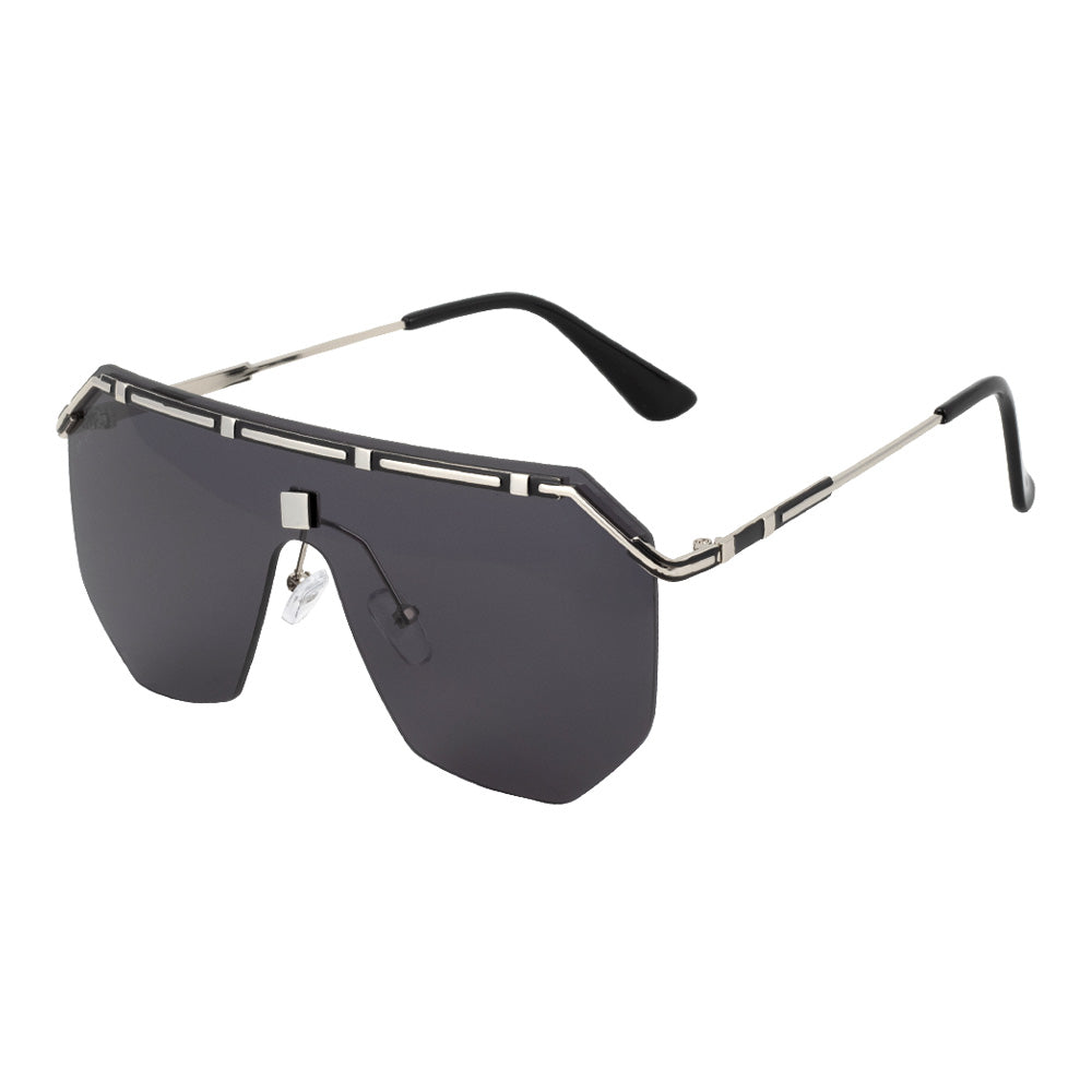 Women's Aviator