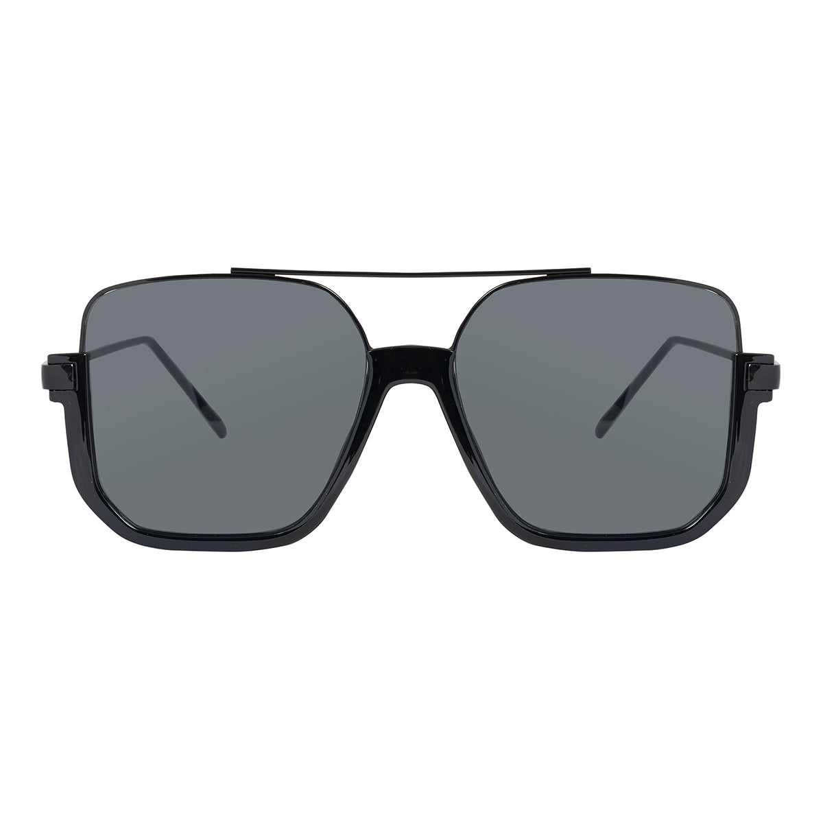 Meridian Sunglasses