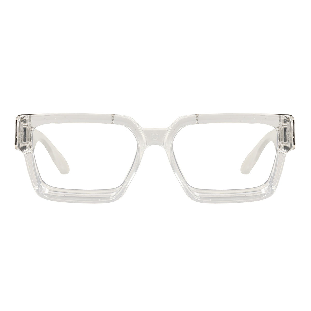 Lucca Eyeglasses