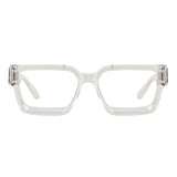 Lucca Eyeglasses