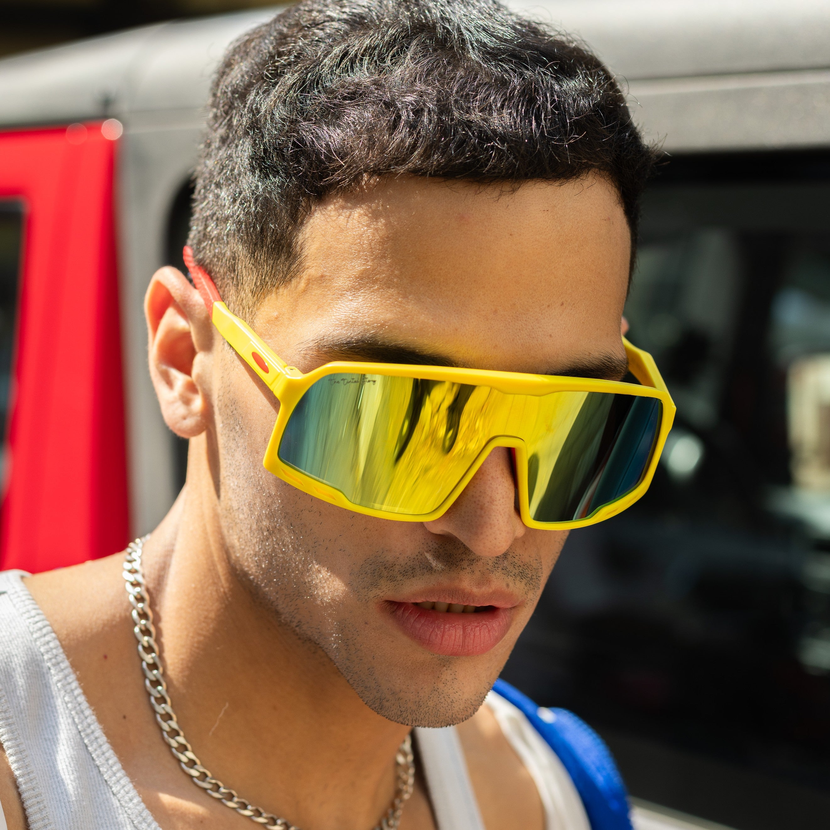 VaporFly Active Sunglasses