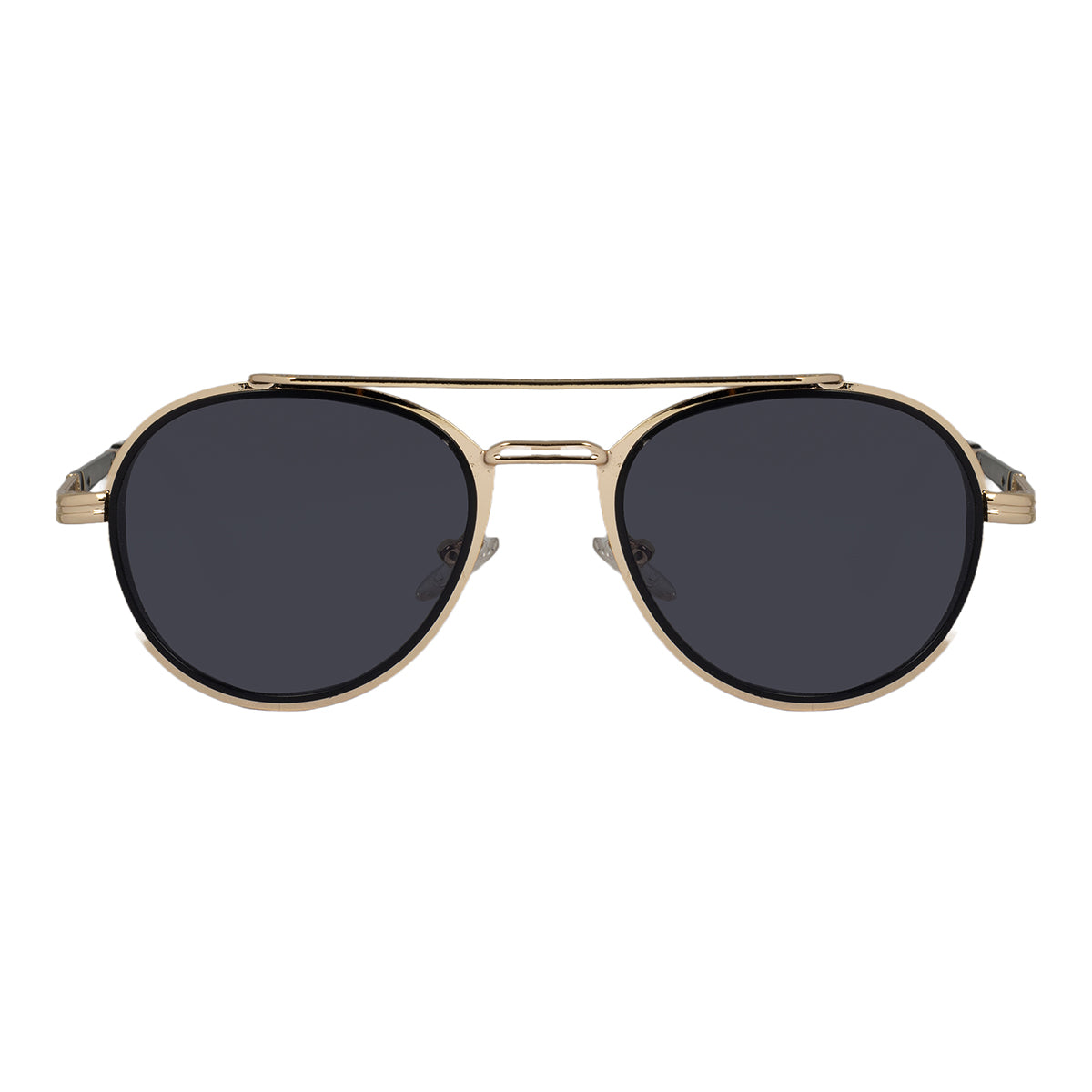 Bruno Aviator Sunglasses