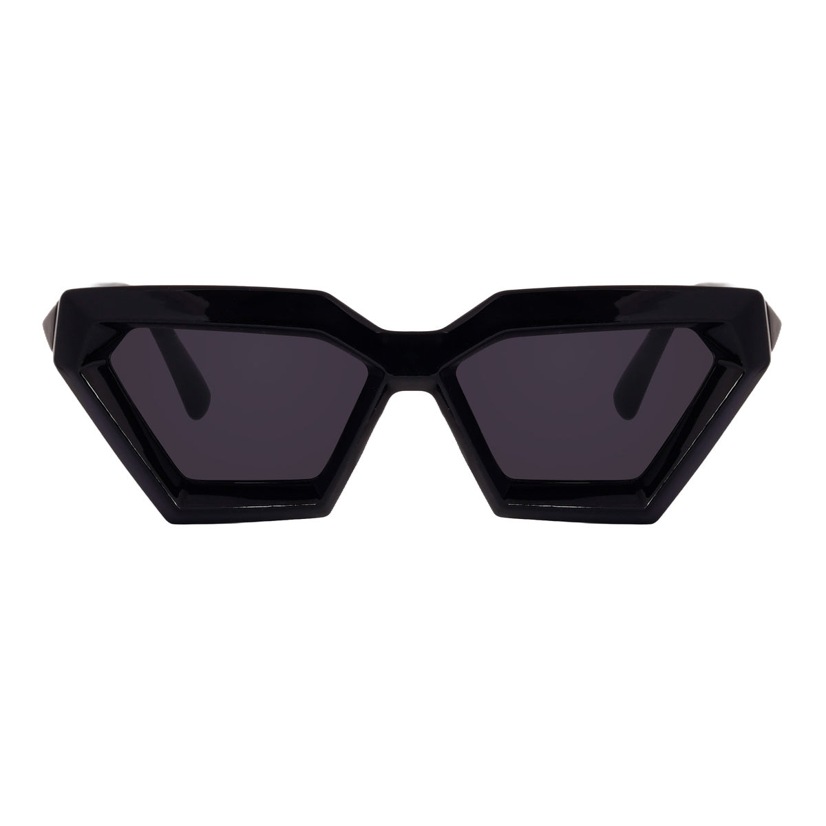 Krusher Sunglasses