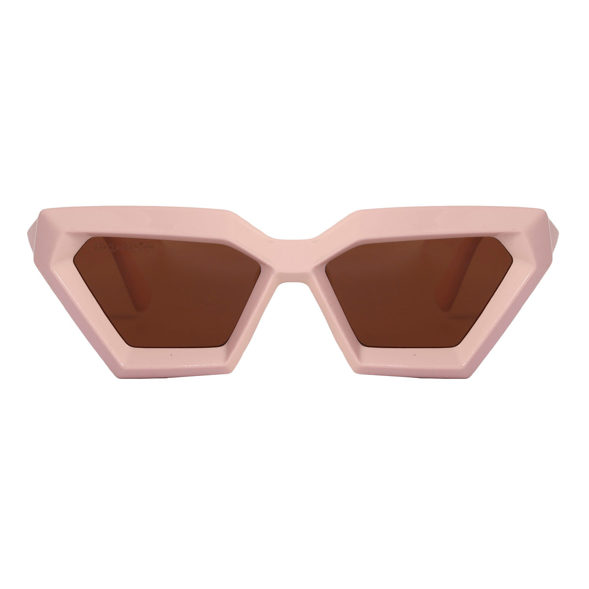 Krusher Sunglasses