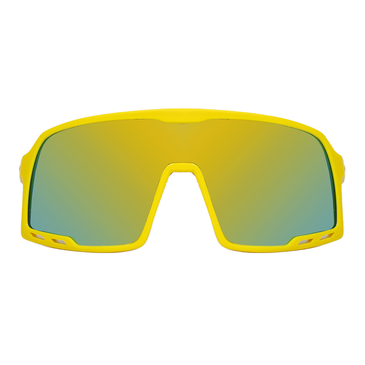 VaporFly Active Sunglasses