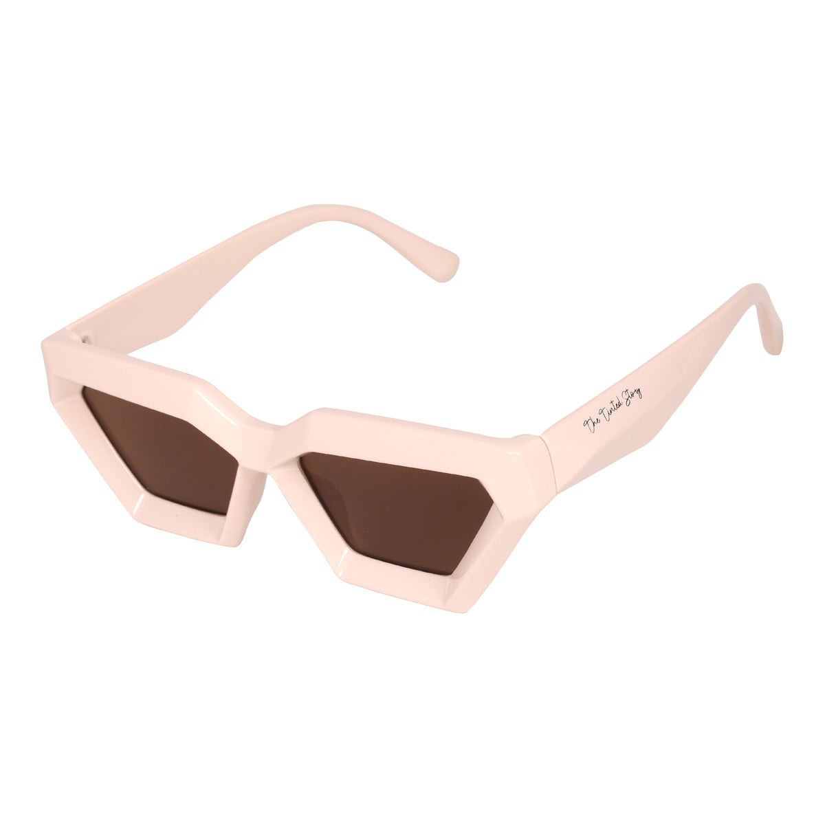 Krusher Sunglasses