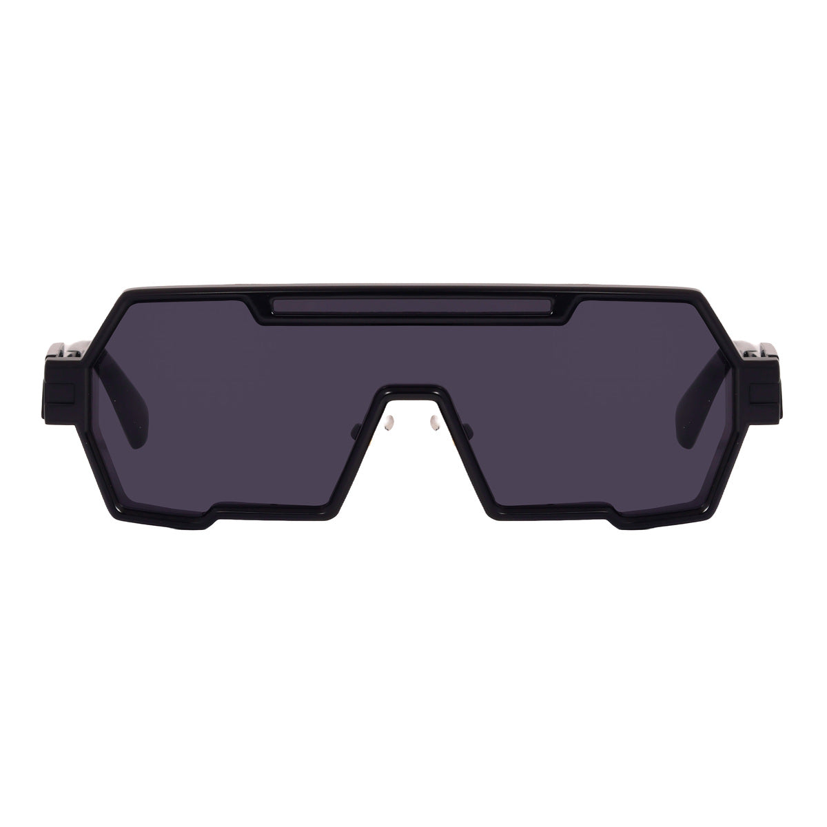 Tremor Sunglasses