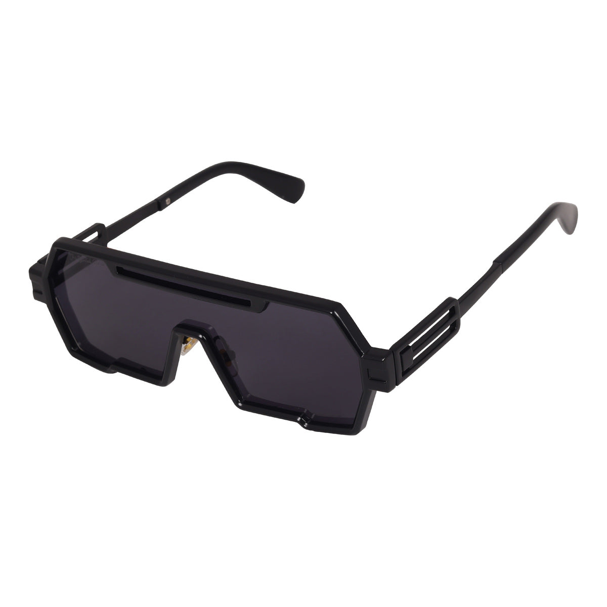 Tremor Sunglasses