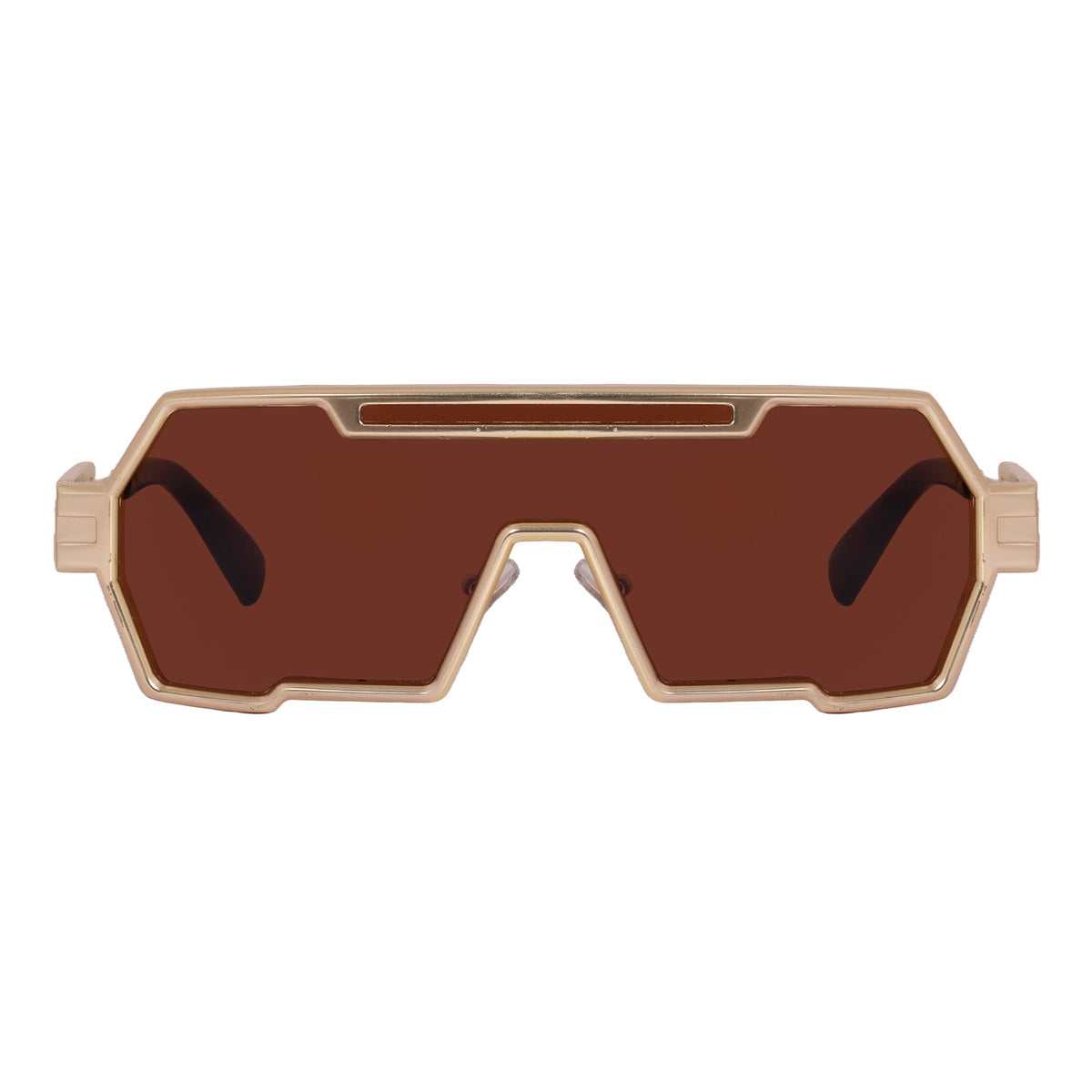 Tremor Sunglasses