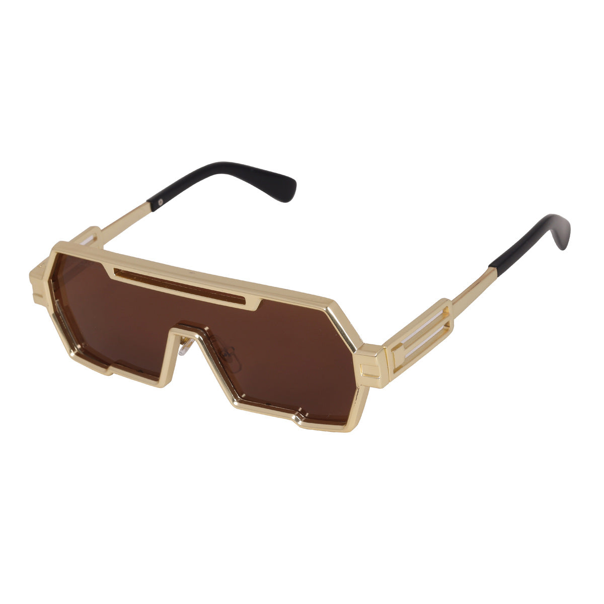 Tremor Sunglasses