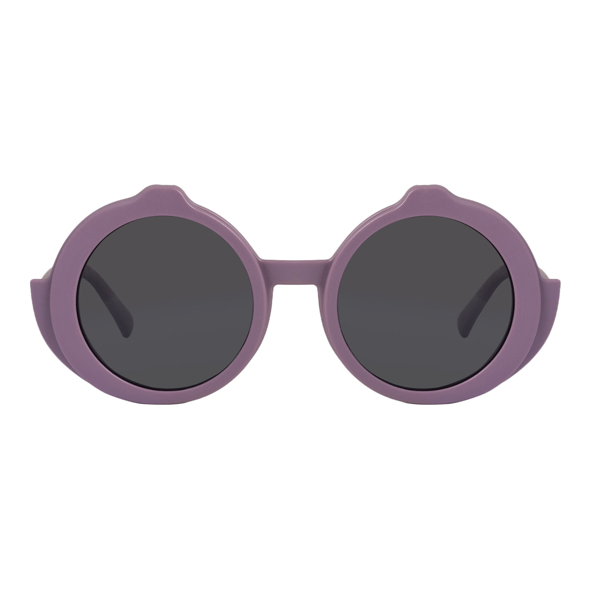 Kids Flip-Up Eyewear