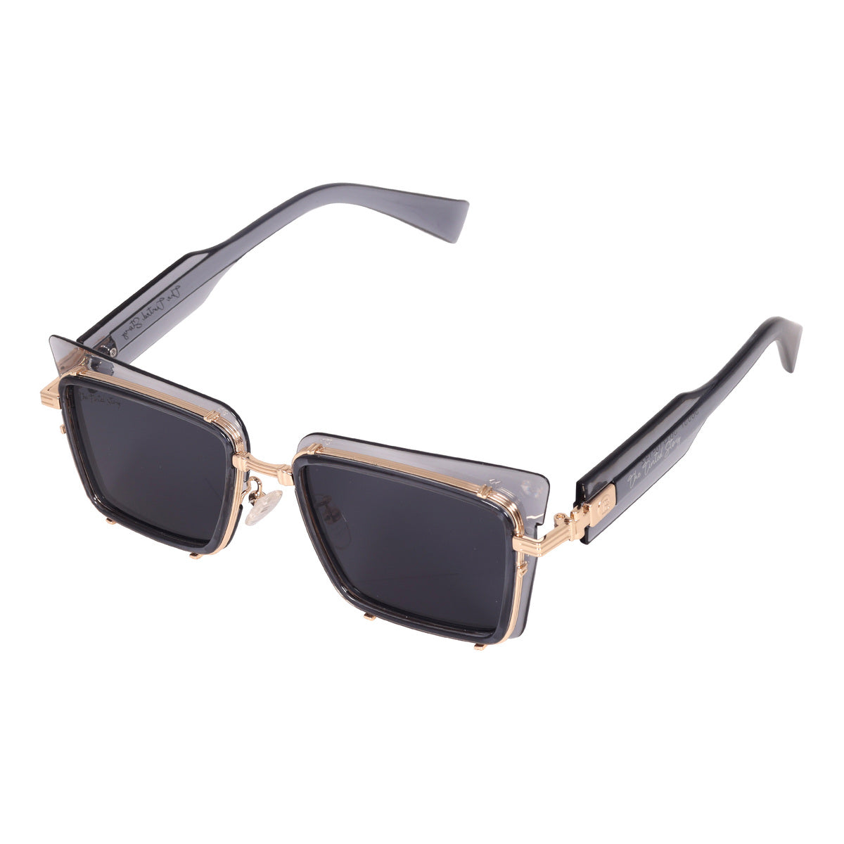 Sydrix Sunglasses