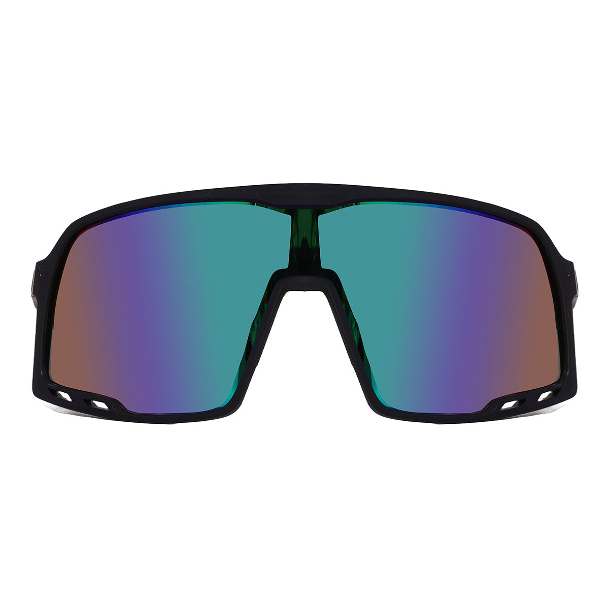 VaporFly Active Sunglasses