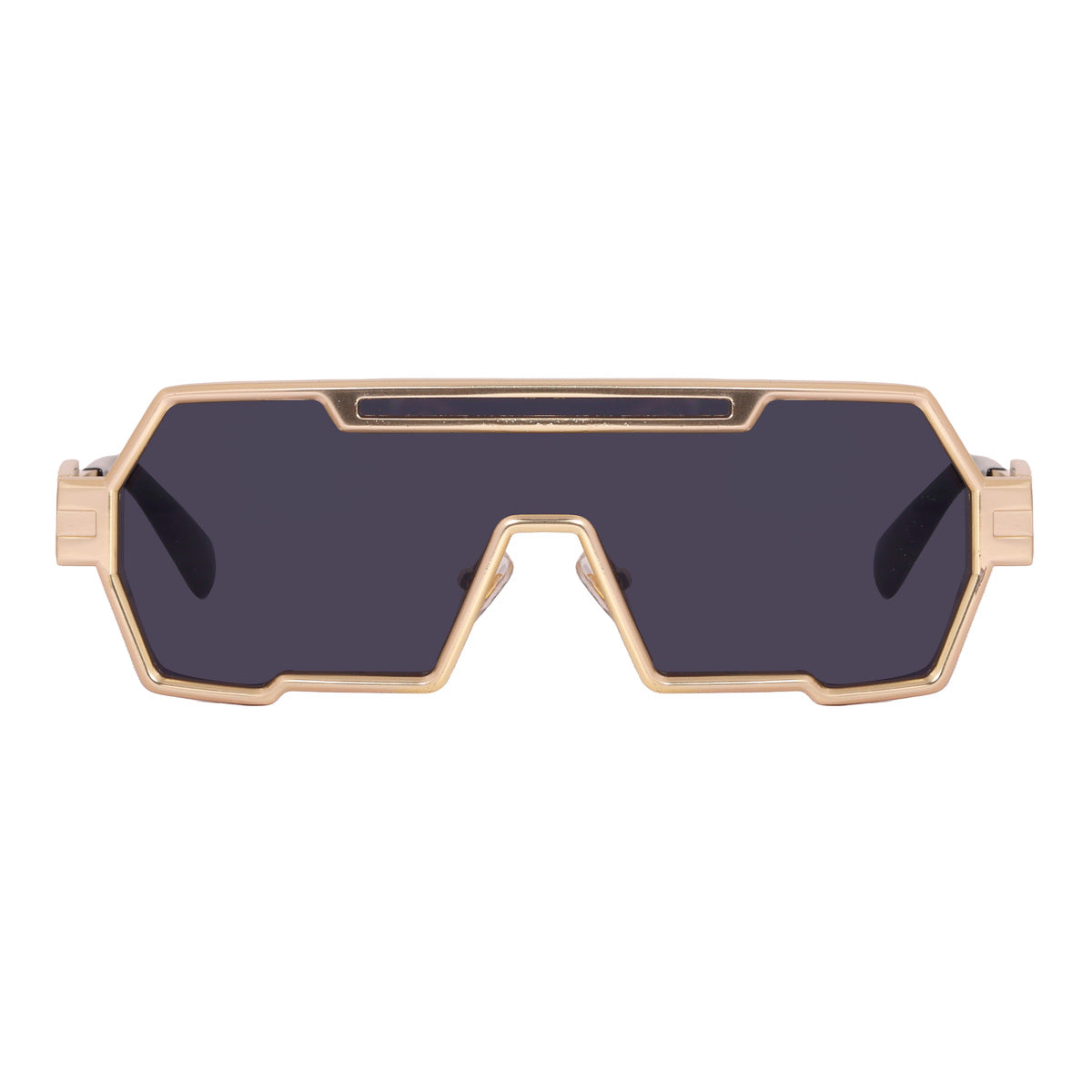 Tremor Sunglasses