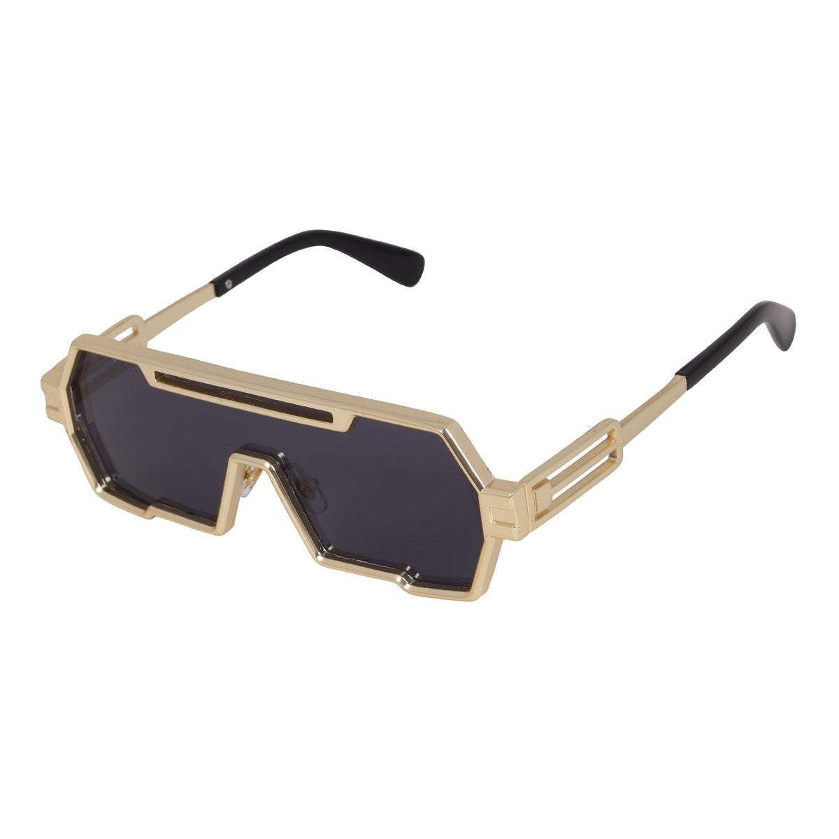 Tremor Sunglasses