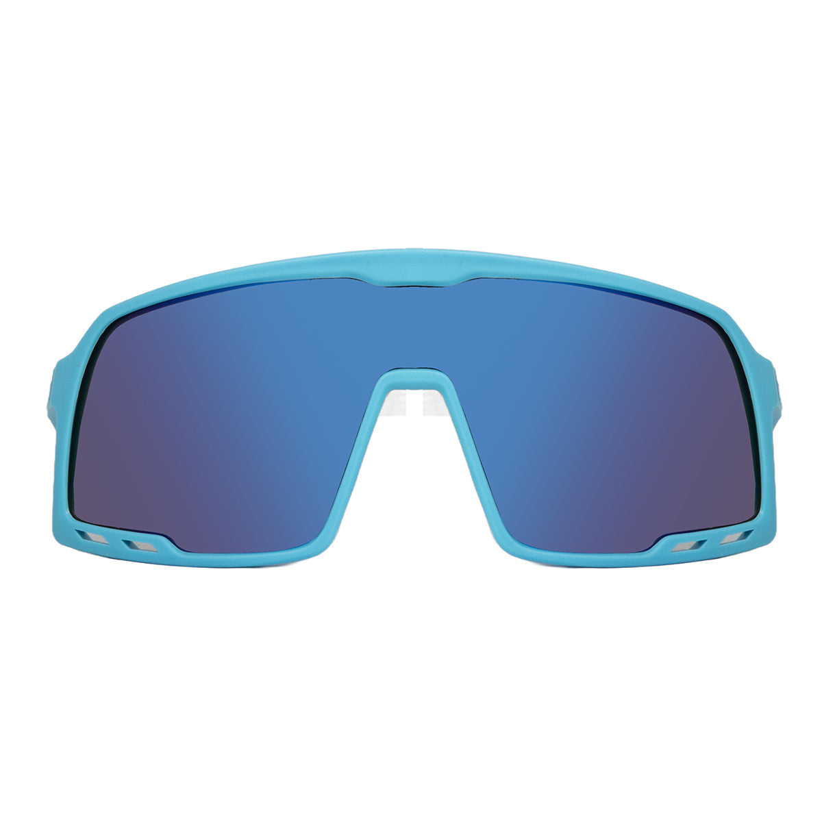 VaporFly Active Sunglasses