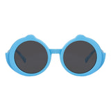 Kids Flip-Up Eyewear