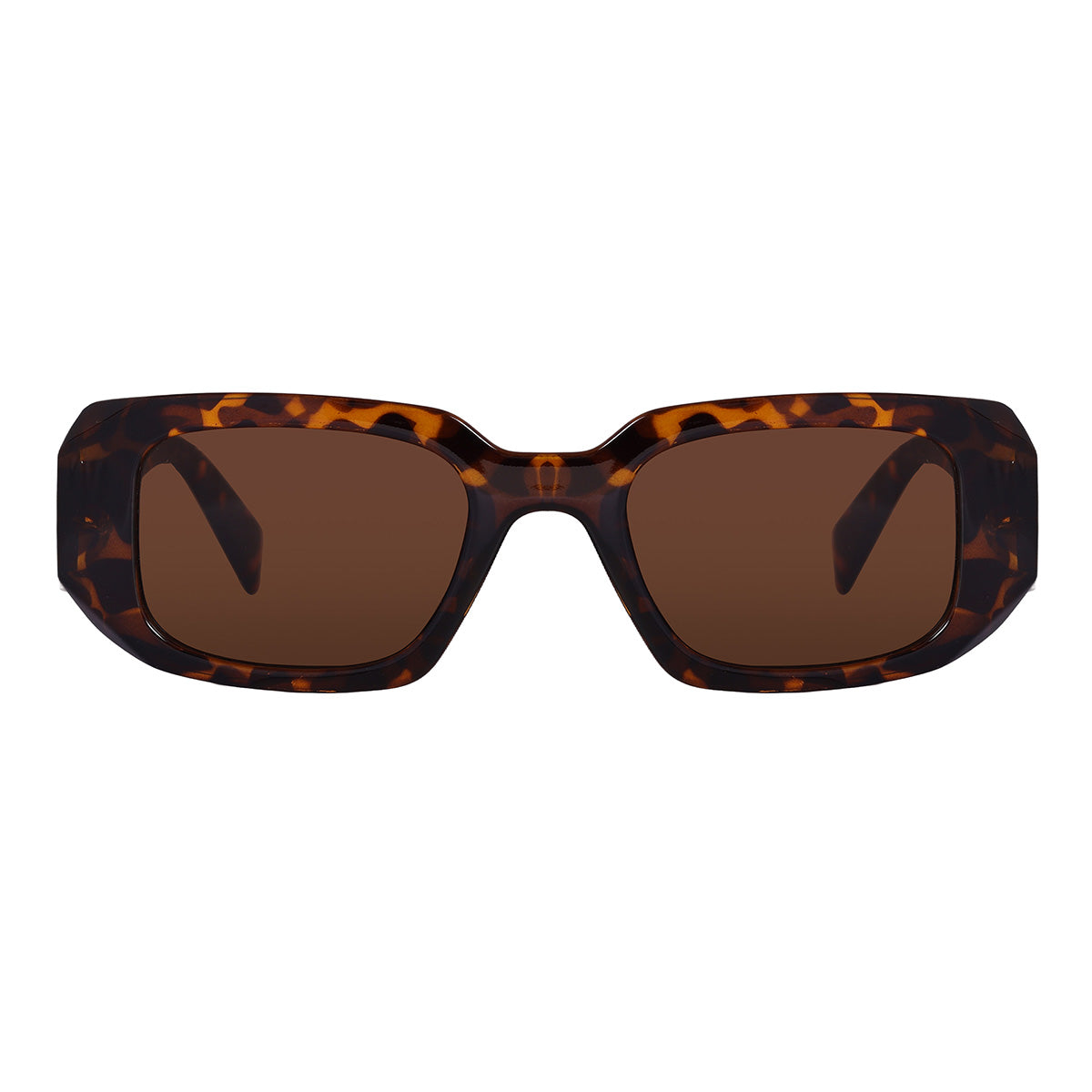 Street Ally Sunglasses (UV400 Protection)