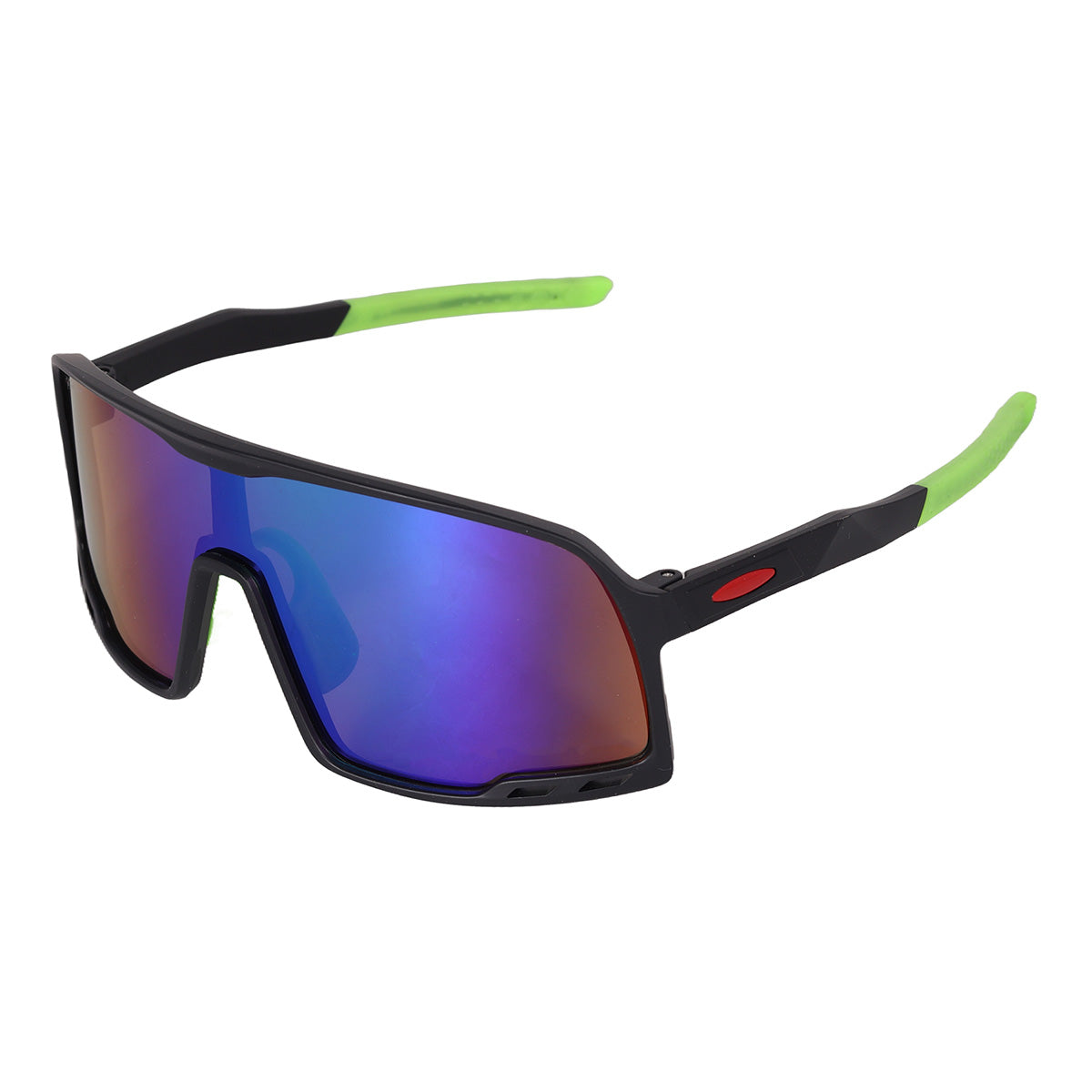 VaporFly Active Sunglasses