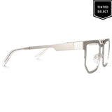 Metalitz Eyeglasses