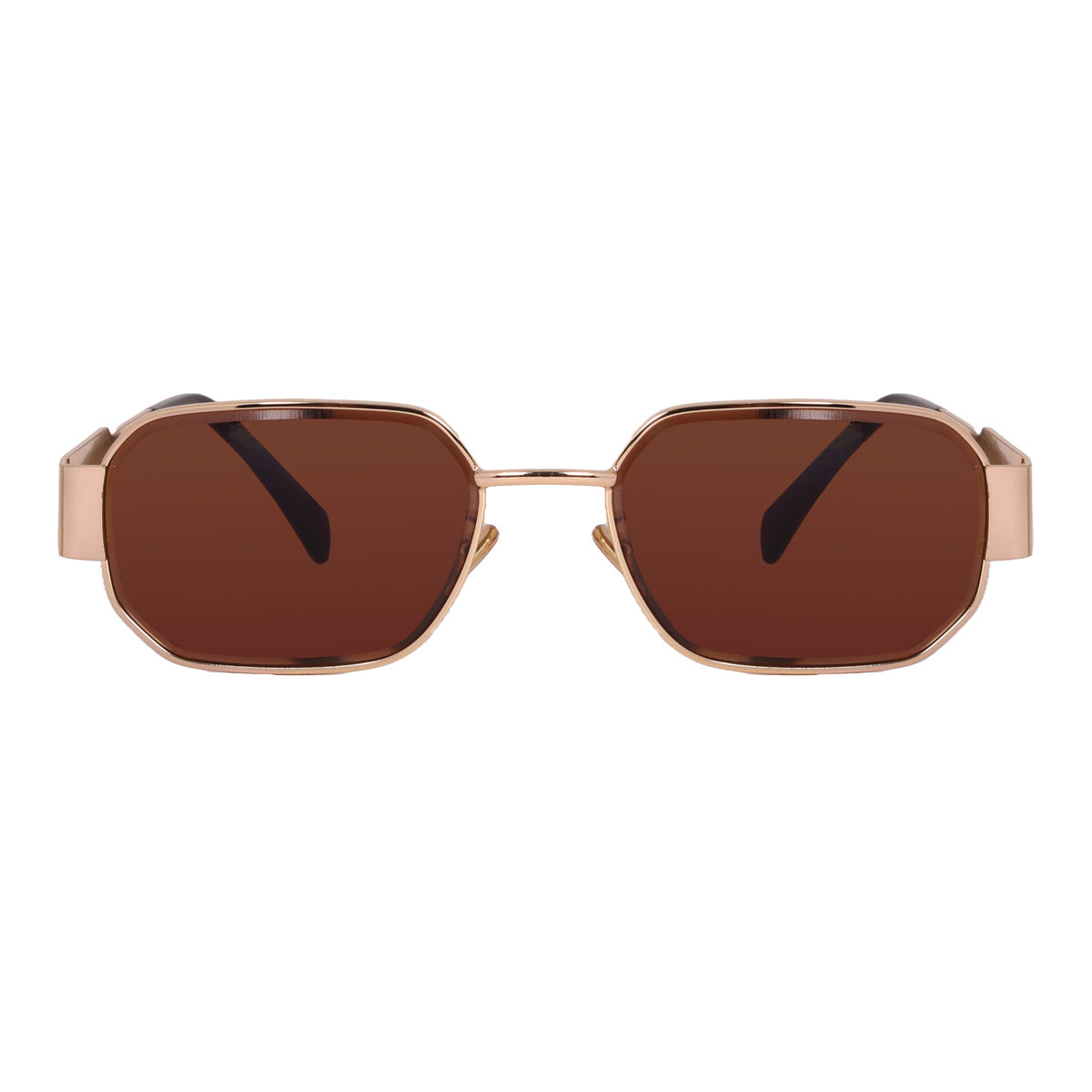 Metrow Sunglasses