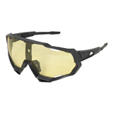 Aerock Active Sunglasses (Polarized Protection)