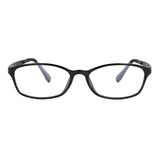 Euston Eyeglasses