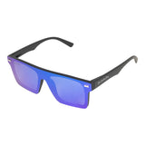 Hugo Polarized Sunglasses (Polarized Protection)