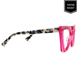 Katt Eyeglasses