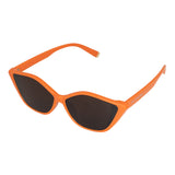 Skite Street Sunglasses