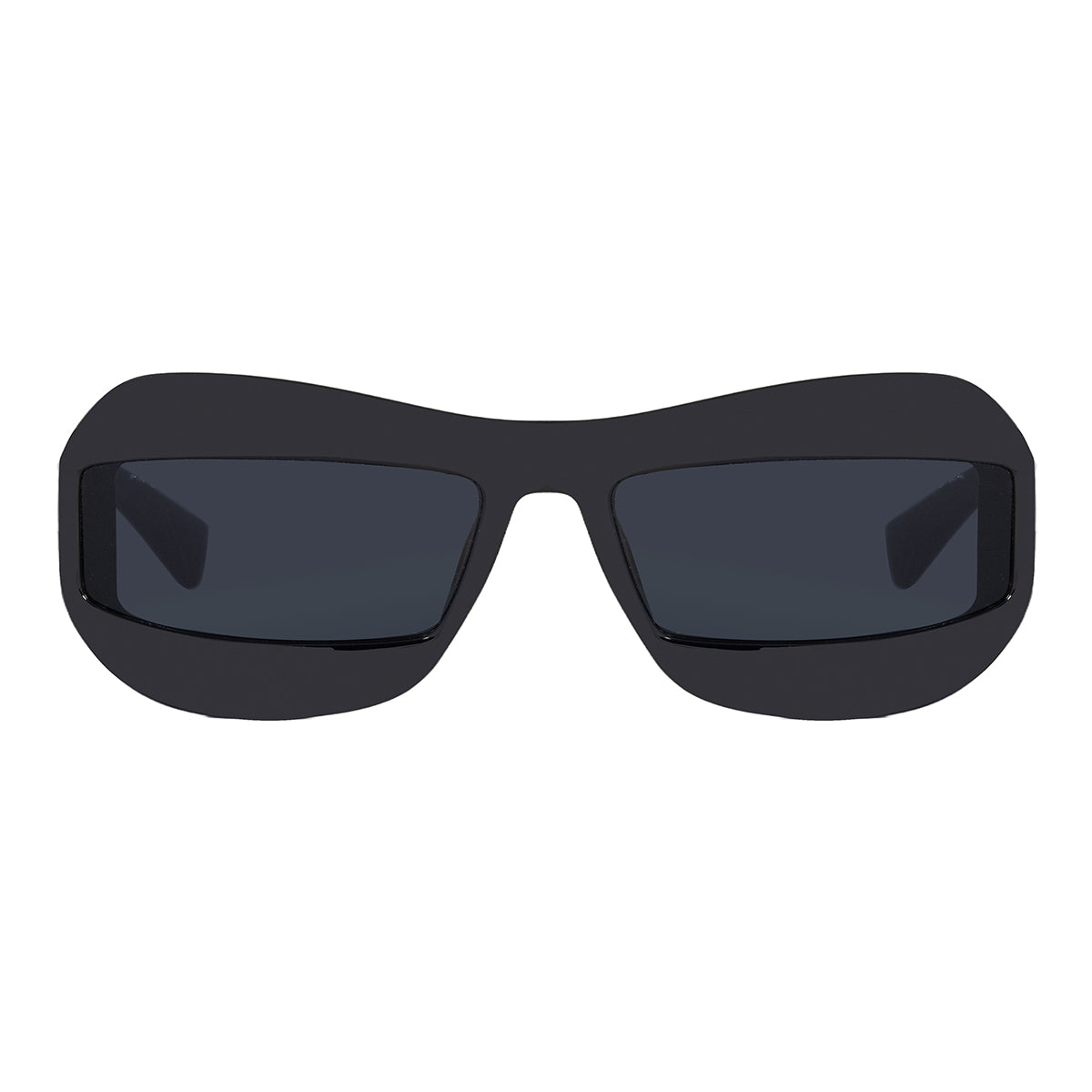 Dynamo Retro Sunglasses