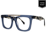 Bonyx Eyeglasses