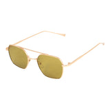 Martin Aviator Sunglasses