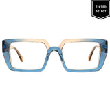 Ambroze Eyeglasses