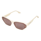 Intera Street Sunglasses
