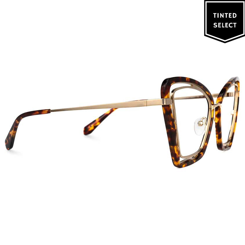 Wildvine Eyeglasses