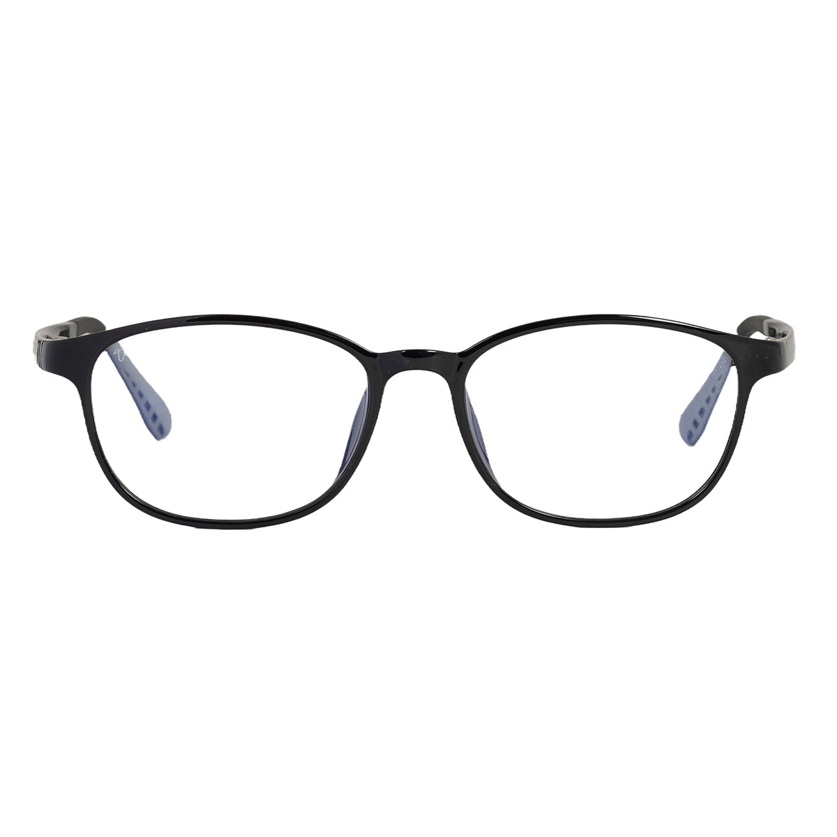 Citzen Eyeglasses