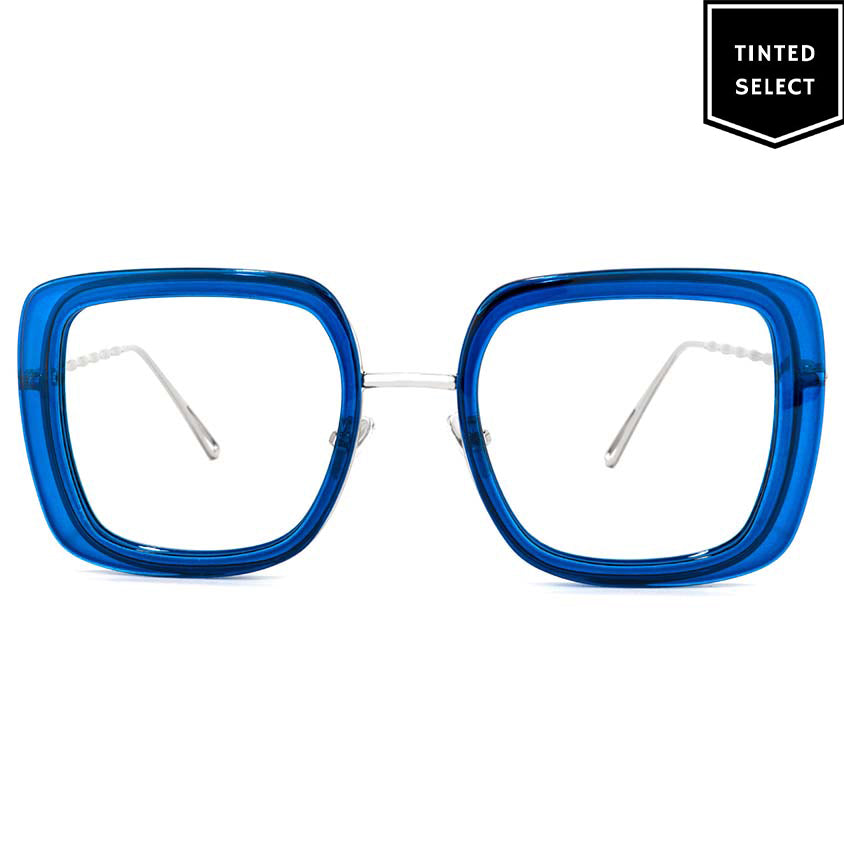 Ortega Eyeglasses