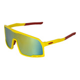 VaporFly Active Sunglasses