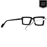 Terrex Eyeglasses