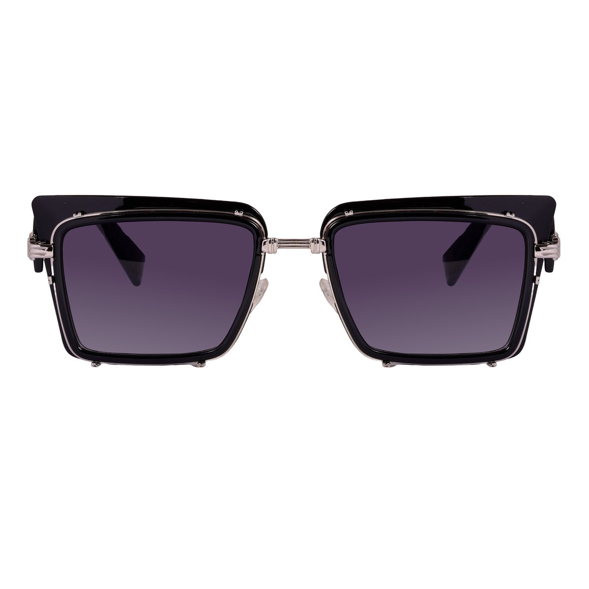 Sydrix Sunglasses