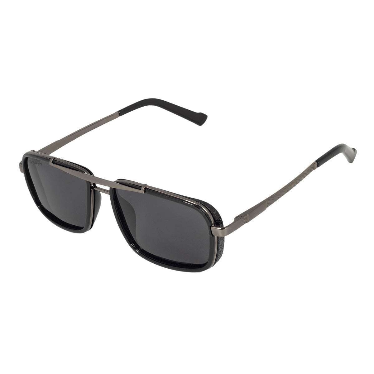 Eric Aviator Sunglasses